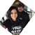 Rachel Adame's profile image