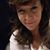 Sophia Rohde's profile image