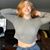 Holly Weaver's profile image
