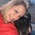 Tina Dingman-Huehn's profile image