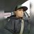 Frankie Ruiz's profile image