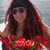 Maidelyn Borrero's profile image
