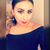 Abigail Verdugo-Samaniego's profile image