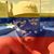 Ronald Josè Guevara Buccè's profile image