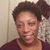 Wakia Alston-Horton's profile image