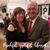 Dawn M Fultz's profile image