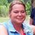 Michelle Mooney's profile image