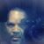 Anthony Brogdon's profile image