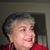 Penny Shreve Russell's profile image