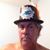 Joe Nicosia's profile image