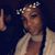 Siyieta Miller's profile image
