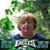 Lynn Snyder's profile image