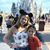 Jessica Morris Metzdorf's profile image