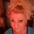 Tonya Meyer's profile image