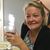 Lori Desmond's profile image