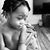 Shonet Griffith's profile image