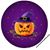 Karen Malik's profile image