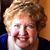 Judy Martin's profile image