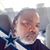 Lorenzo Ya DIg's profile image