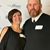 Susan McBrayer Vick's profile image
