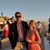 David Campbell's profile image
