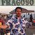 Rudy Fragoso's profile image