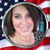 Amy Polkow Moore's profile image