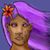 Fayanora Ahnabahn Arts's profile image