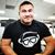 Wil Trevizo's profile image