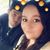 Melissa Marie Fordyce's profile image