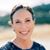 Mary Ruggiero Pomerance's profile image
