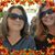 Melony Jacobs's profile image