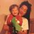 Kimberly Scibetta's profile image