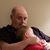 Scott Lowe's profile image