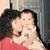 Linda Lacombe's profile image