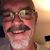 Tom Williams's profile image