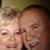 Kathy Albert's profile image