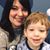Janna Hickman Allgeier's profile image