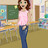 Natalie's profile image