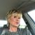 Becky Gerber Shaffner's profile image