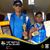 Thilina Hasaranga's profile image