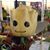 Johannes Groot's profile image
