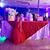 Ana Laura Sandoval's profile image