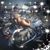 B-Marie Wenglarski's profile image