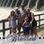 Krissy Johnson's profile image