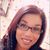 Mary Vega's profile image