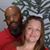 Ceacar Brown's profile image