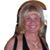 Jeanne Lambson's profile image