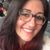 Flavia Negrao's profile image