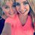 Rhonda Overbeck's profile image